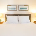 Bright 1Br In Downtown Sd By Sonder