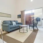 Bright 1Br In Downtown Sd By Sonder