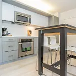 Bright 1Br In Downtown Sd By Sonder