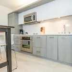 Bright 1Br In Downtown Sd By Sonder